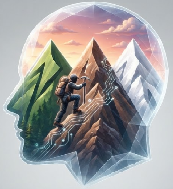 MindClimber